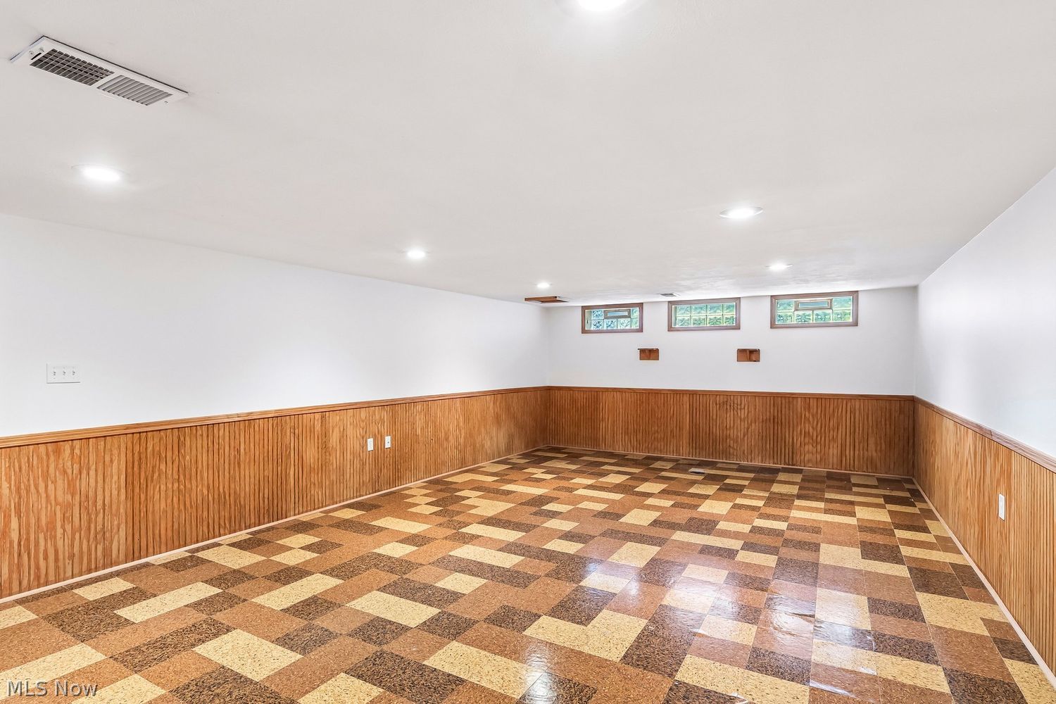 1329 Jackie Lane Mayfield Heights OH 44124