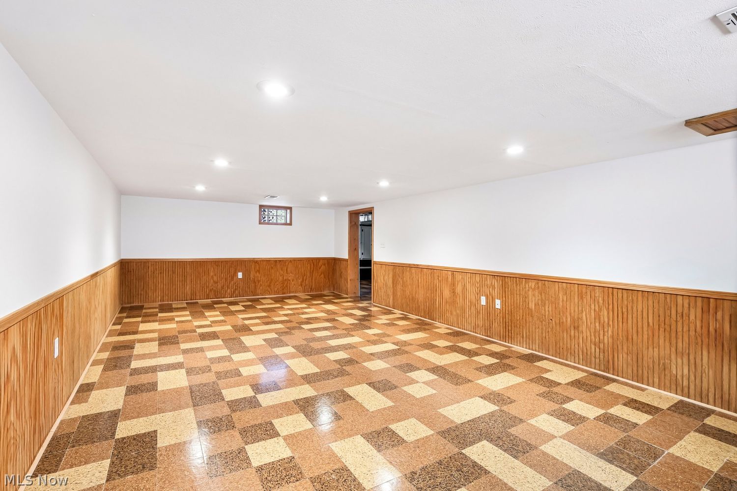 1329 Jackie Lane Mayfield Heights OH 44124