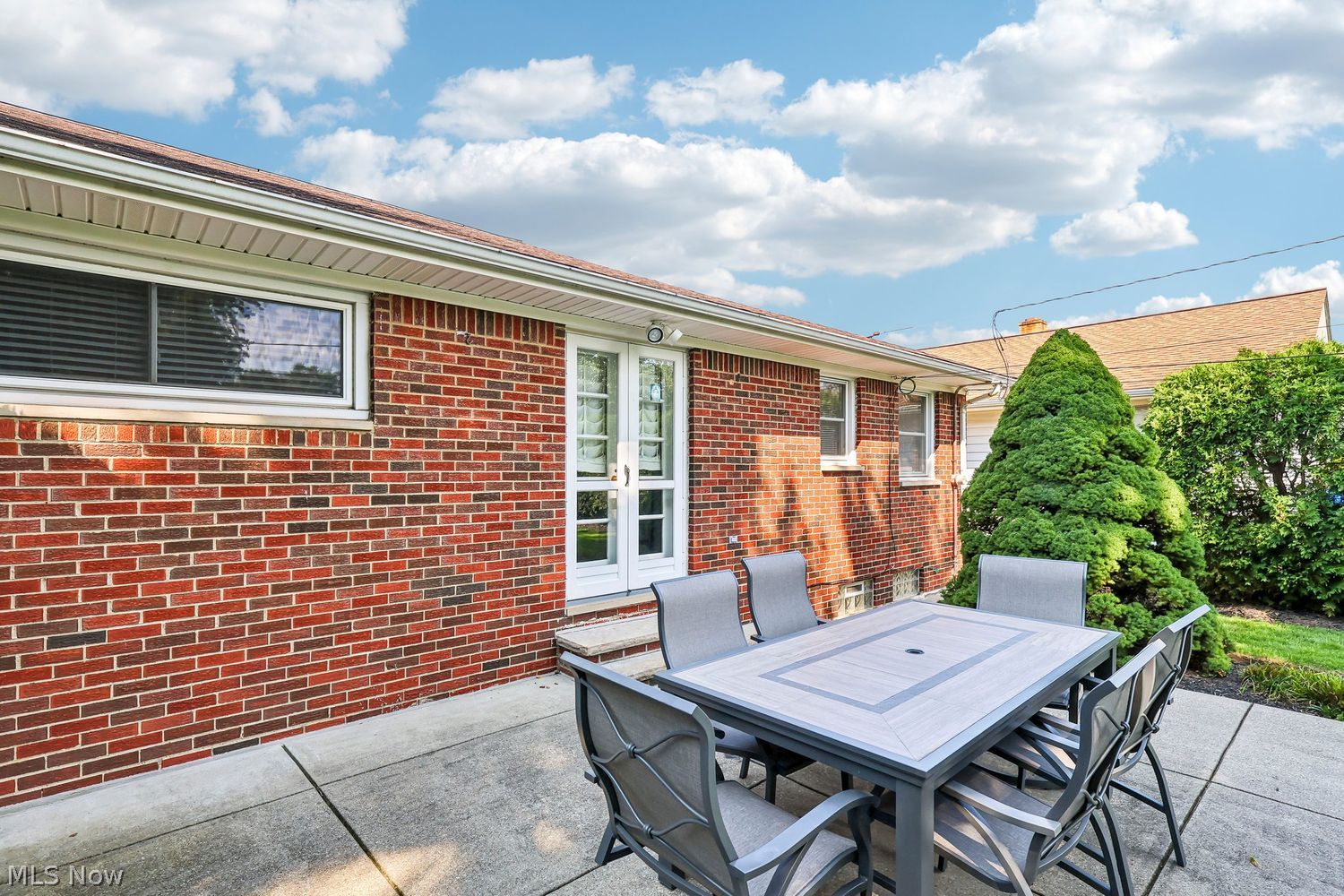 1329 Jackie Lane Mayfield Heights OH 44124