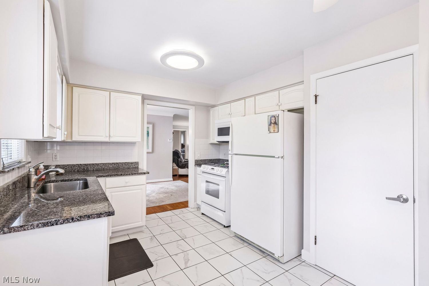 1329 Jackie Lane Mayfield Heights OH 44124