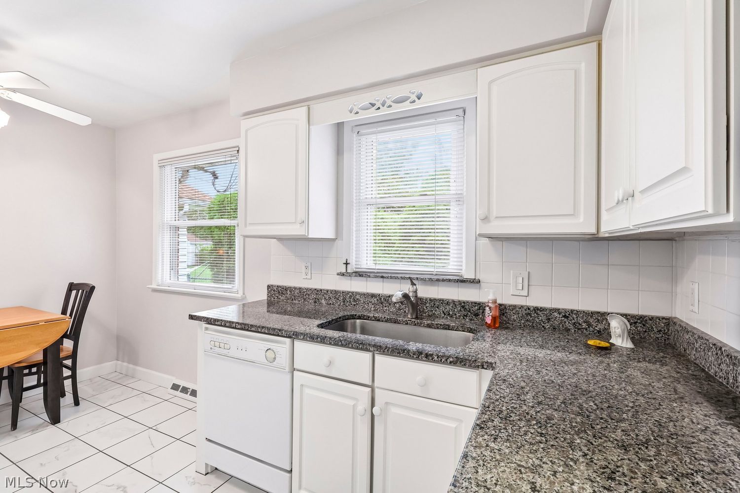 1329 Jackie Lane Mayfield Heights OH 44124