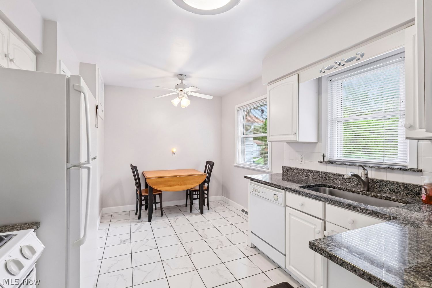 1329 Jackie Lane Mayfield Heights OH 44124