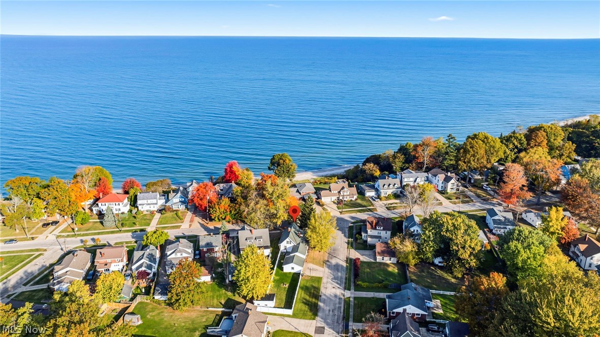 2306 Walnut Boulevard Ashtabula OH 44004