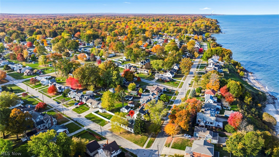 2306 Walnut Boulevard Ashtabula OH 44004