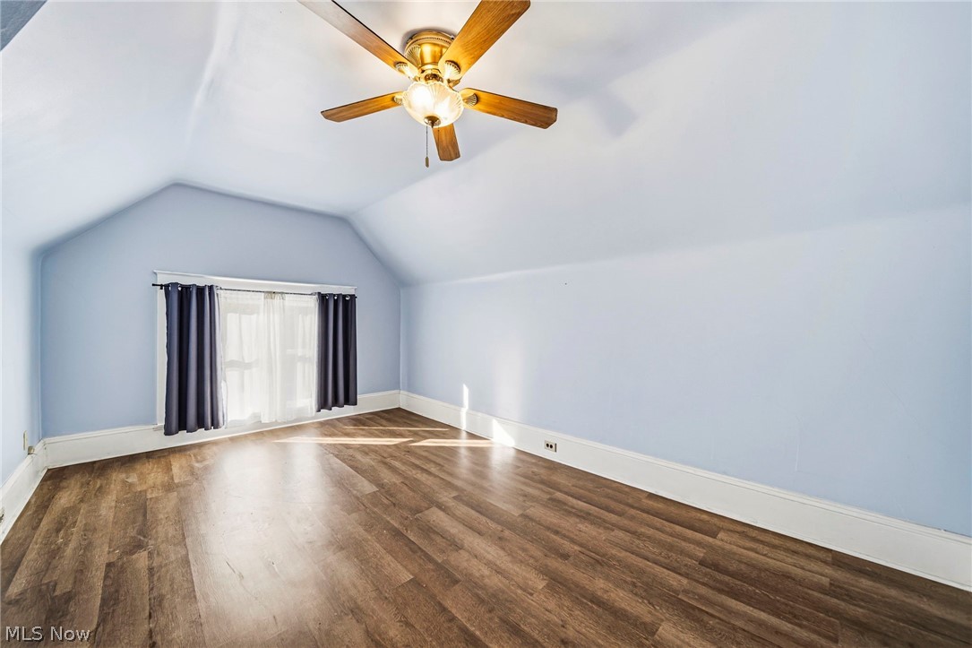 2306 Walnut Boulevard Ashtabula OH 44004