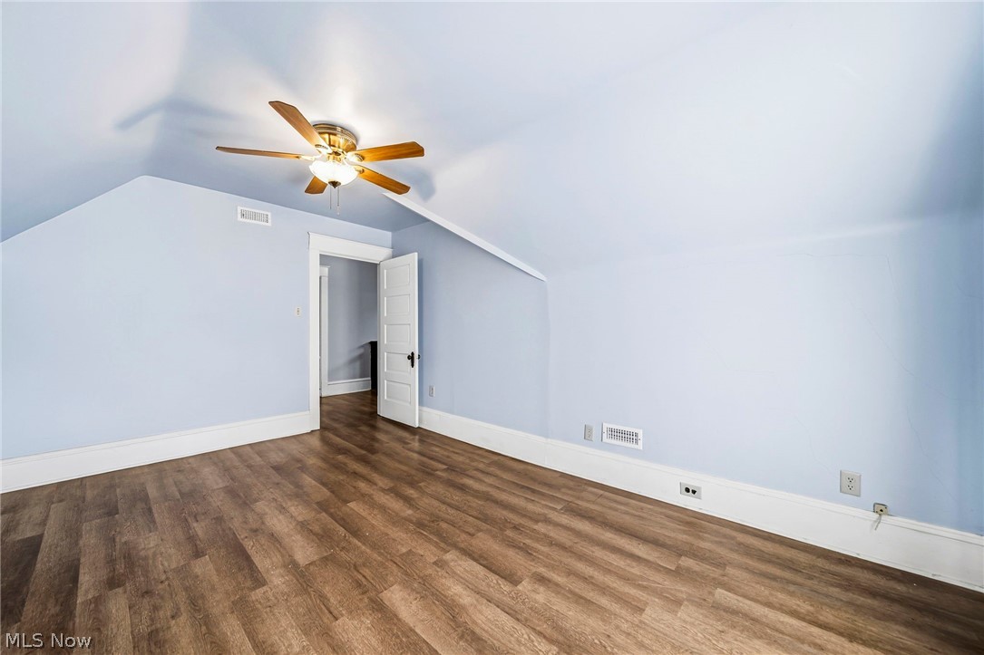 2306 Walnut Boulevard Ashtabula OH 44004