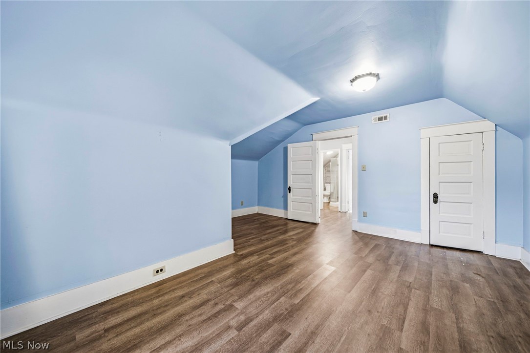 2306 Walnut Boulevard Ashtabula OH 44004
