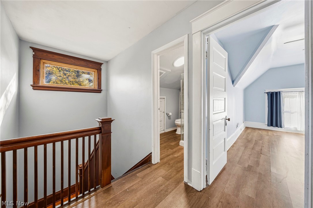 2306 Walnut Boulevard Ashtabula OH 44004