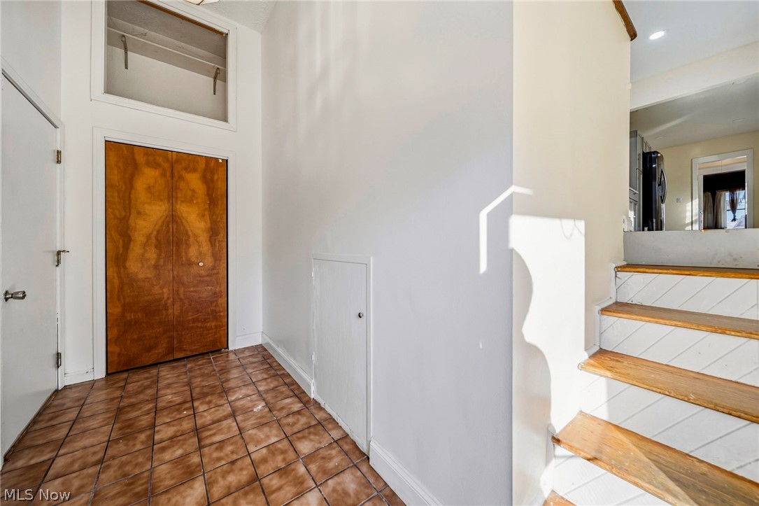 2306 Walnut Boulevard Ashtabula OH 44004