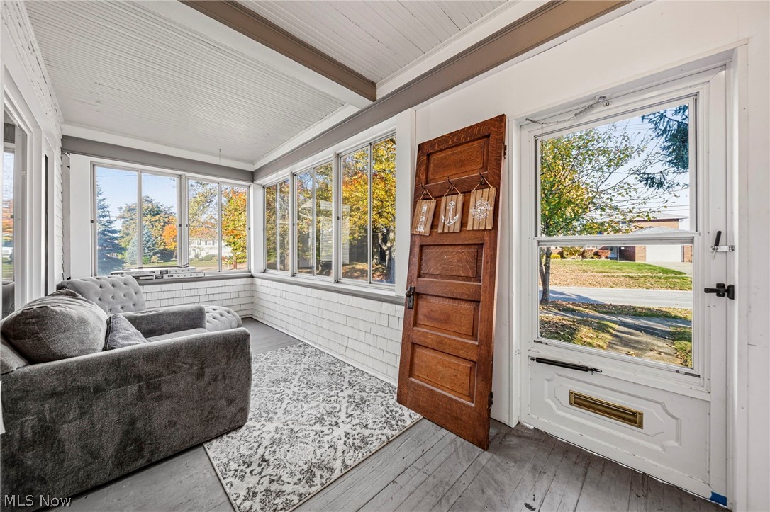 2306 Walnut Boulevard Ashtabula OH 44004