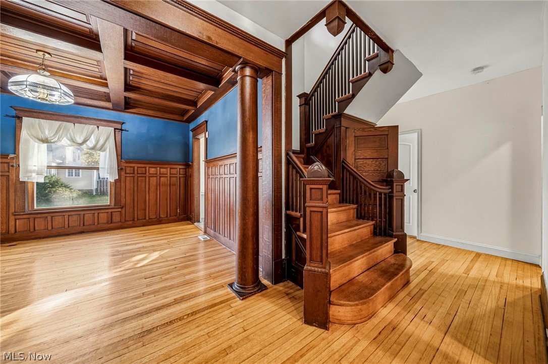 2306 Walnut Boulevard Ashtabula OH 44004