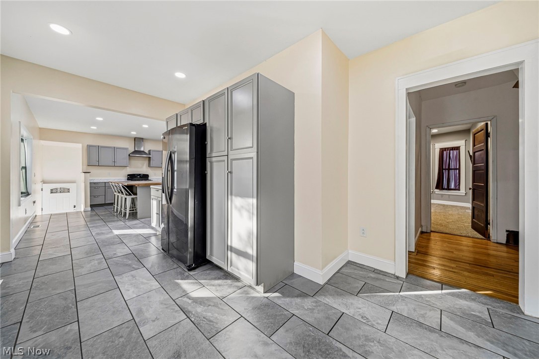 2306 Walnut Boulevard Ashtabula OH 44004