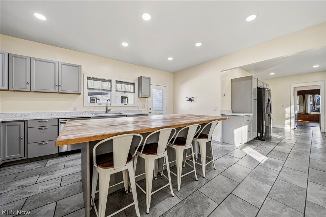 2306 Walnut Boulevard Ashtabula OH 44004