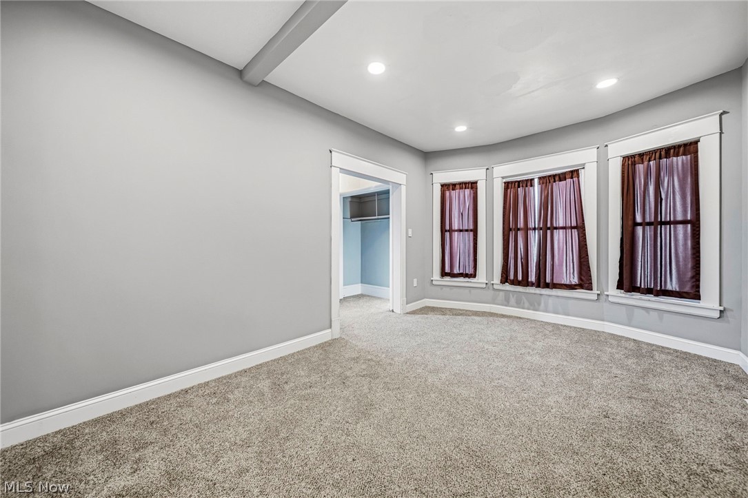 2306 Walnut Boulevard Ashtabula OH 44004