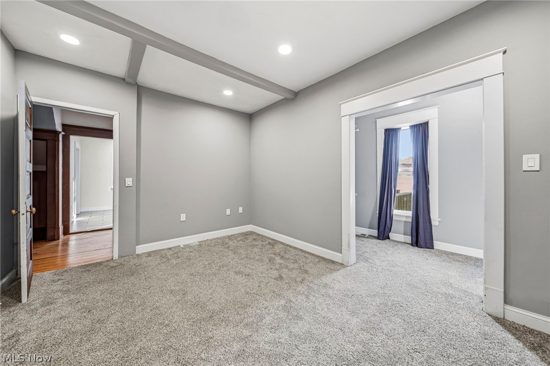 2306 Walnut Boulevard Ashtabula OH 44004