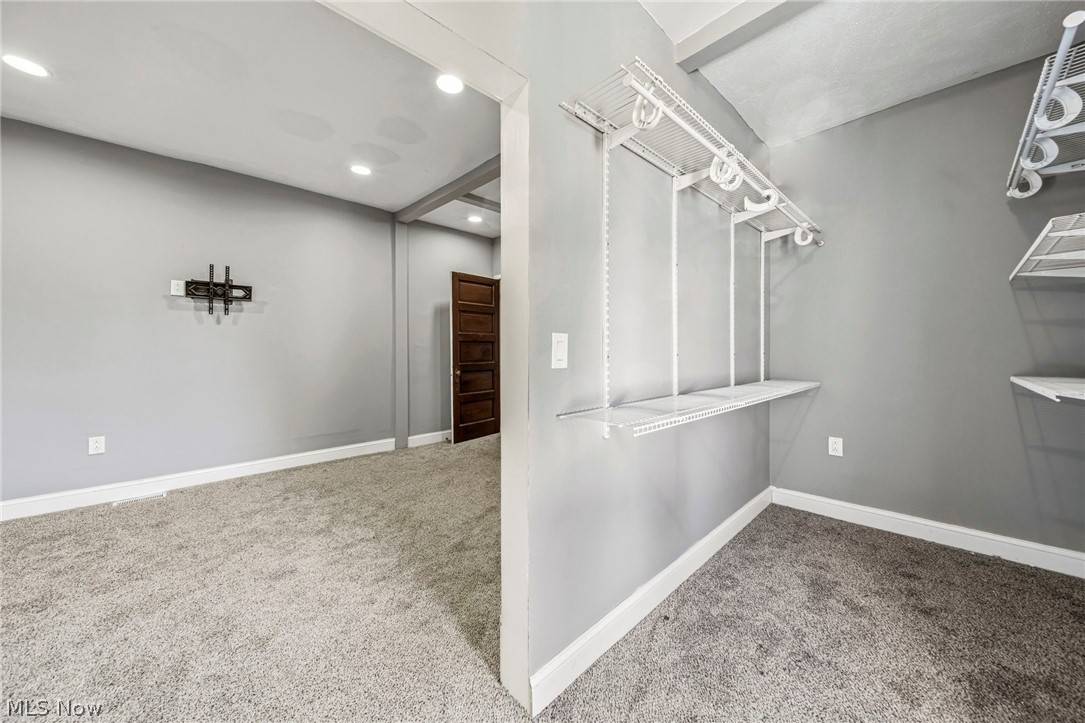 2306 Walnut Boulevard Ashtabula OH 44004