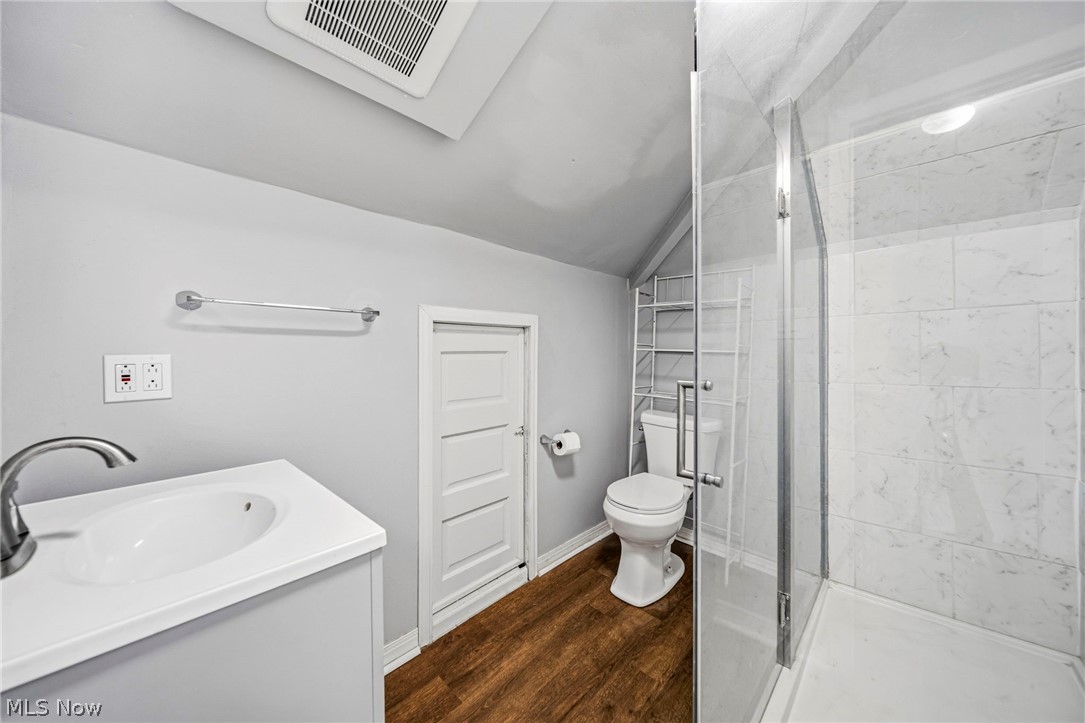 2306 Walnut Boulevard Ashtabula OH 44004