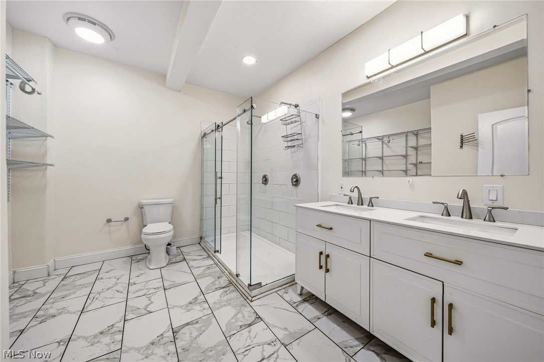 2306 Walnut Boulevard Ashtabula OH 44004