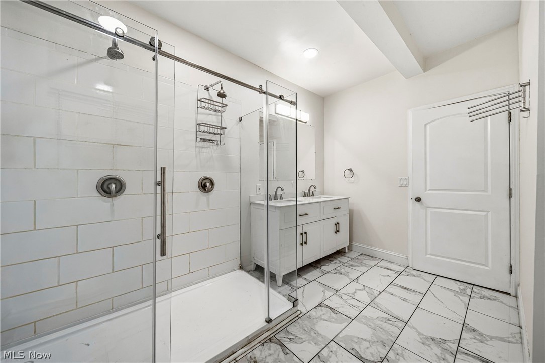 2306 Walnut Boulevard Ashtabula OH 44004