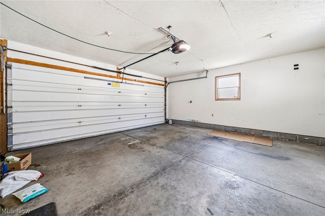 2306 Walnut Boulevard Ashtabula OH 44004