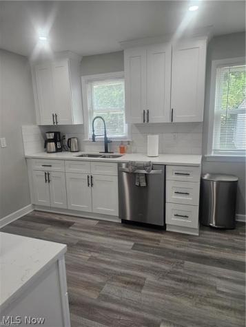 3898 Salisbury Road South Euclid OH 44121