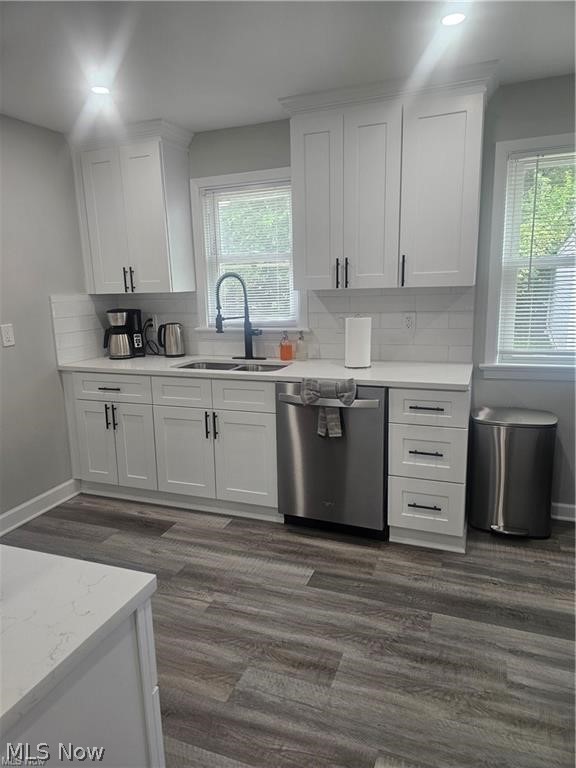 3898 Salisbury Road South Euclid OH 44121