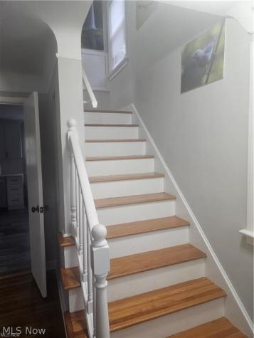 3898 Salisbury Road South Euclid OH 44121