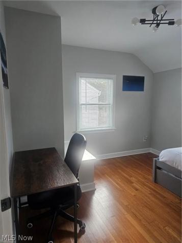 3898 Salisbury Road South Euclid OH 44121