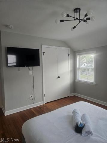 3898 Salisbury Road South Euclid OH 44121