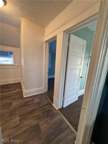 117 Kent Court Akron OH 44305