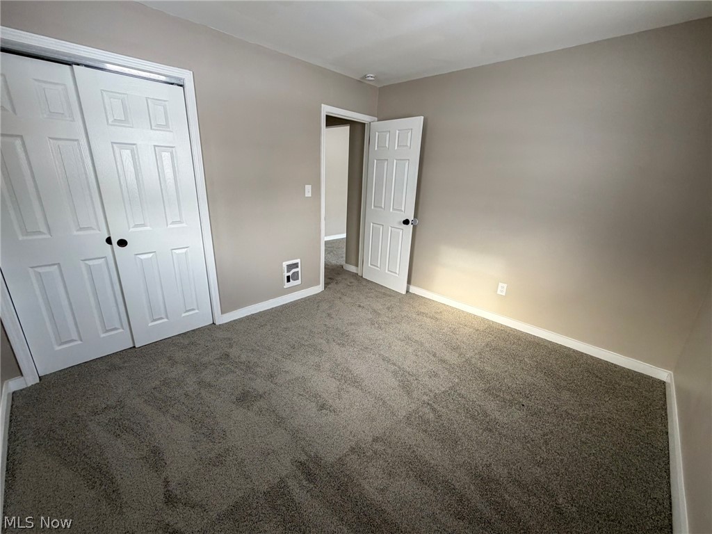 58 Rutledge Drive Youngstown OH 44505