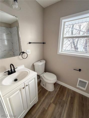 58 Rutledge Drive Youngstown OH 44505