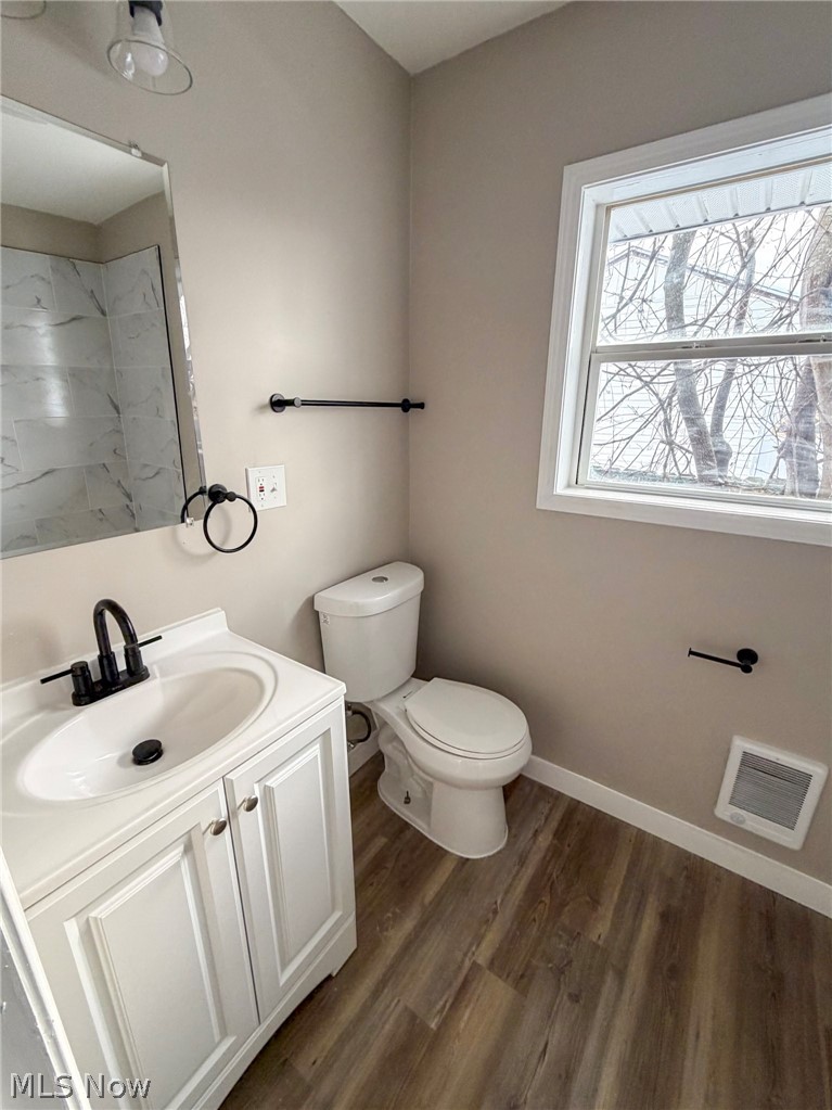58 Rutledge Drive Youngstown OH 44505