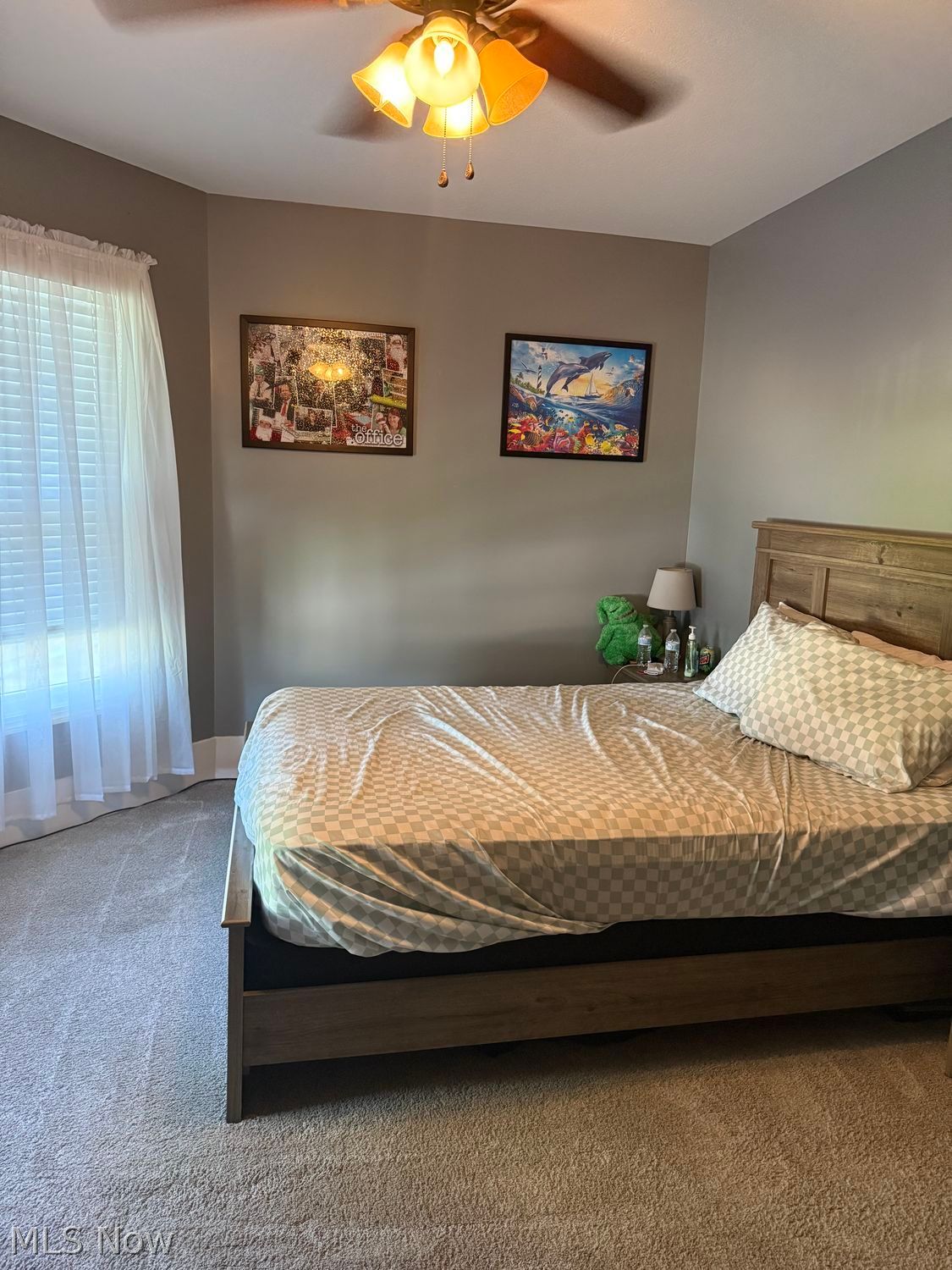 226 Mcconnell Street Uhrichsville OH 44683