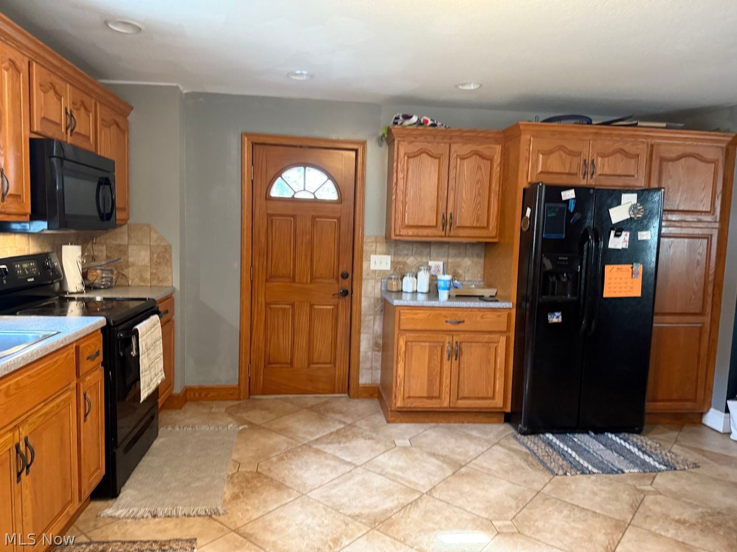 226 Mcconnell Street Uhrichsville OH 44683