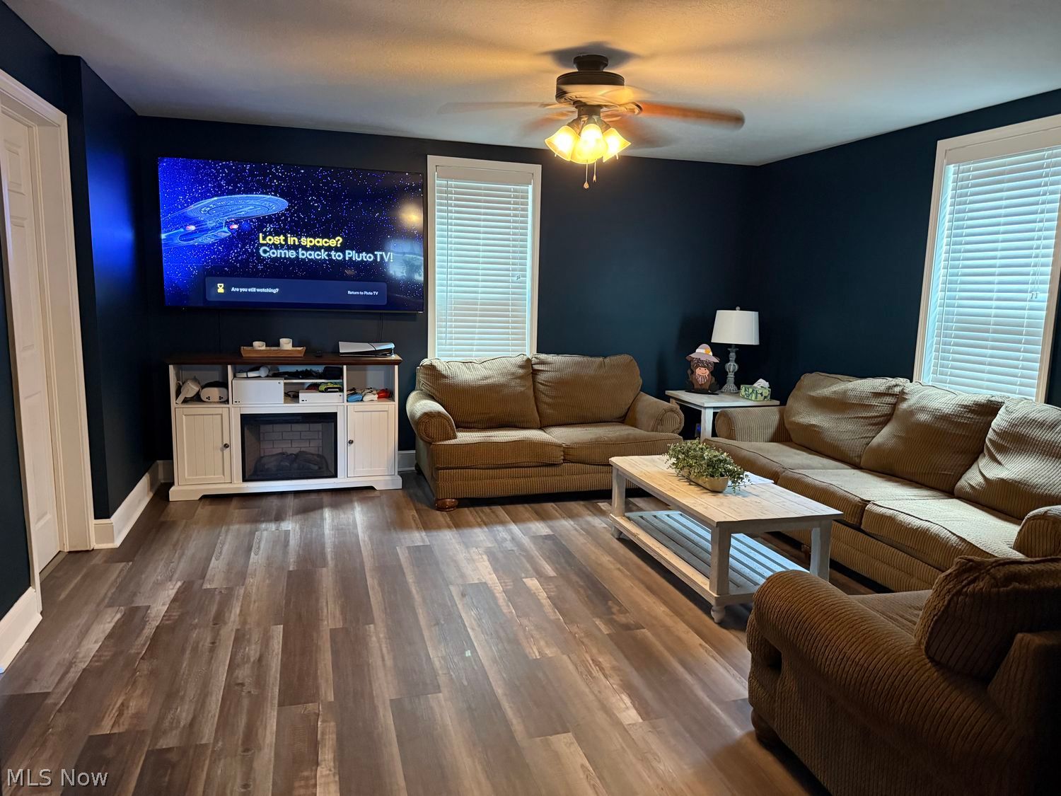 226 Mcconnell Street Uhrichsville OH 44683
