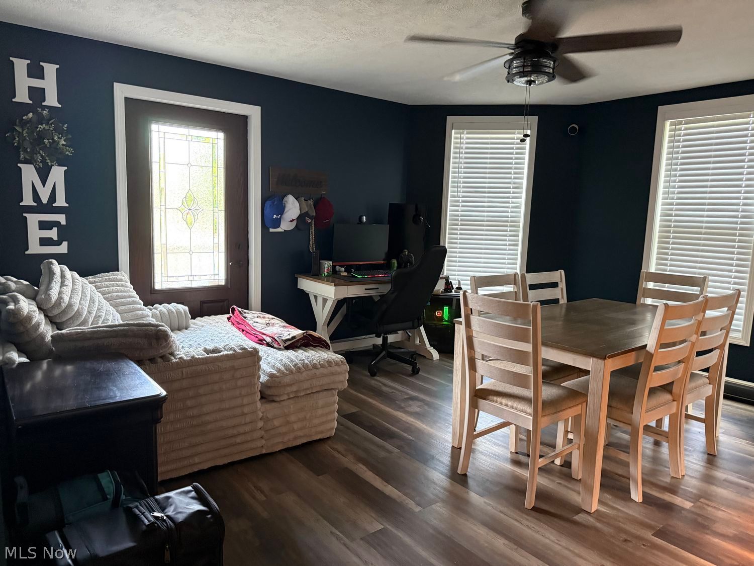 226 Mcconnell Street Uhrichsville OH 44683