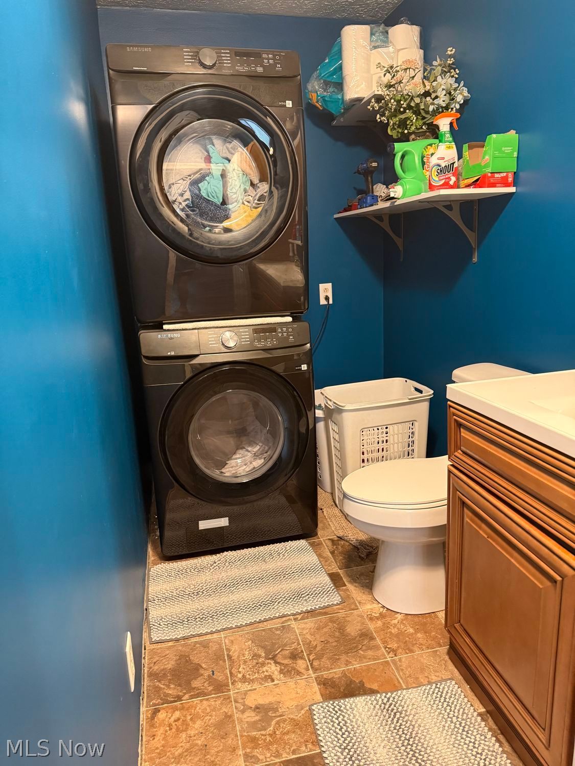 226 Mcconnell Street Uhrichsville OH 44683