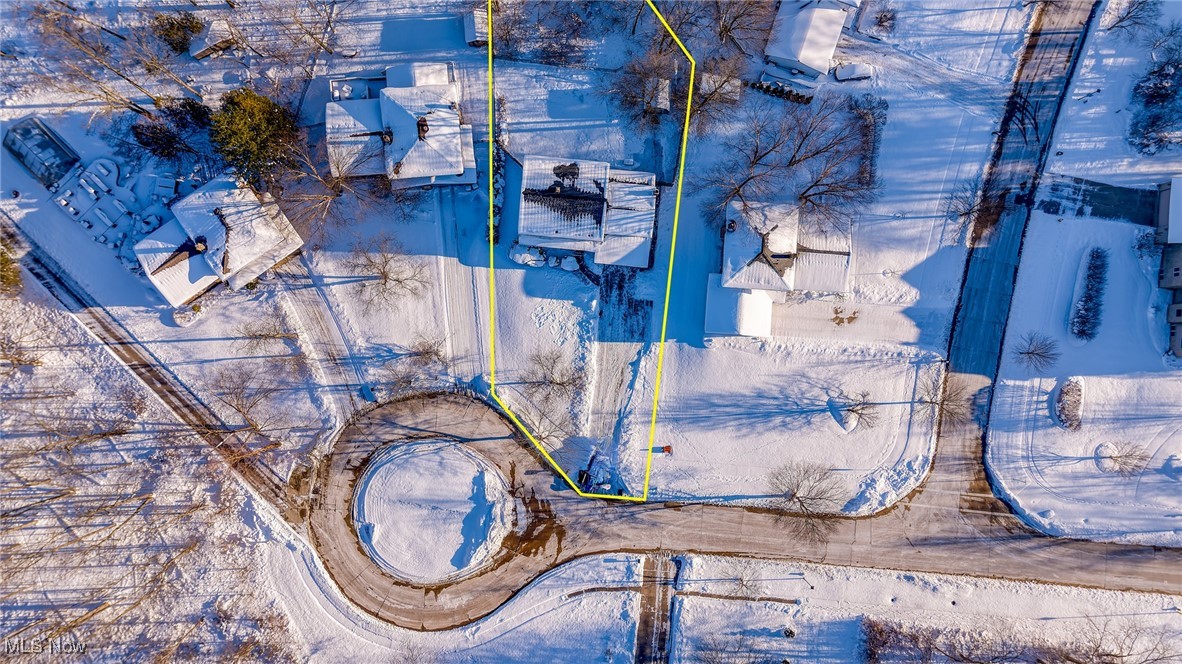 37222 Deer Run Solon OH 44139