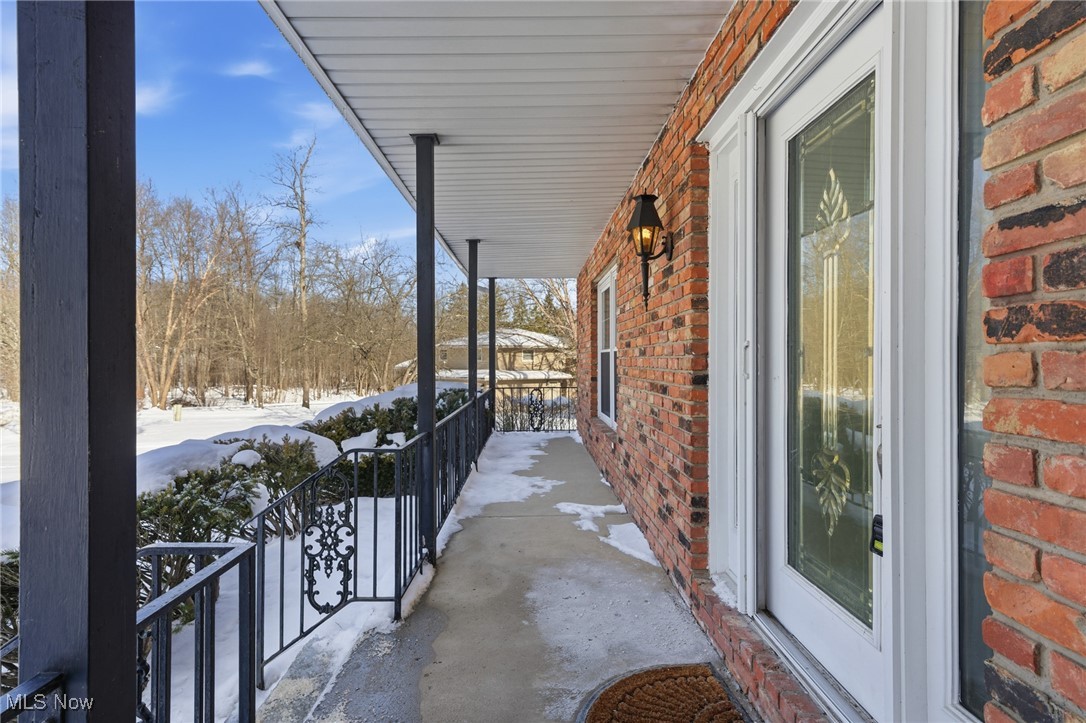 37222 Deer Run Solon OH 44139