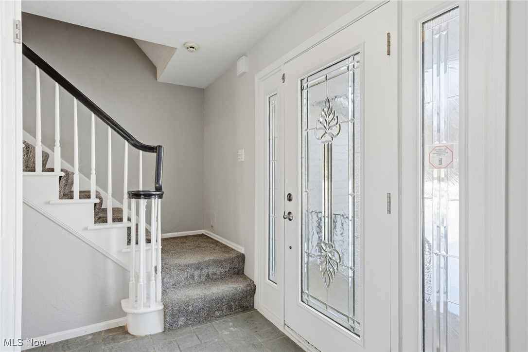 37222 Deer Run Solon OH 44139