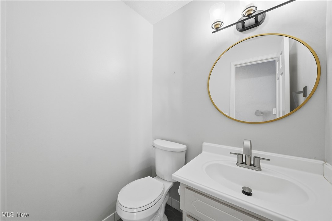 37222 Deer Run Solon OH 44139