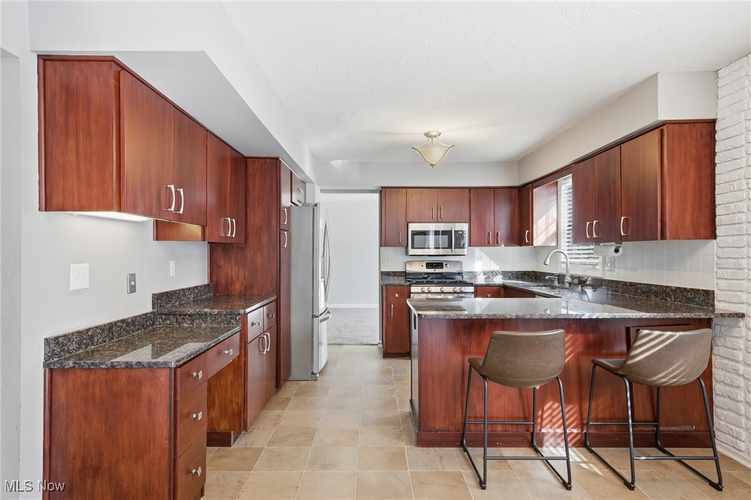 37222 Deer Run Solon OH 44139