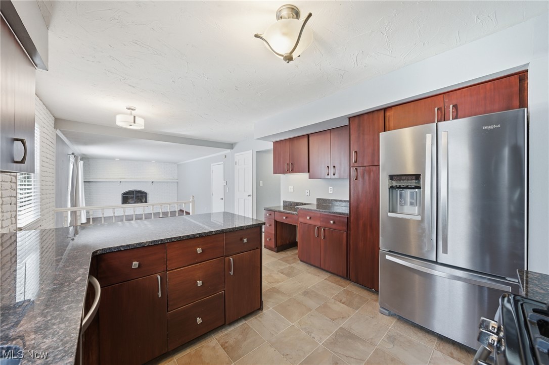 37222 Deer Run Solon OH 44139