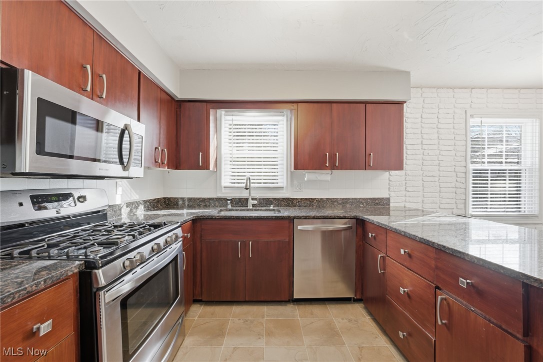 37222 Deer Run Solon OH 44139