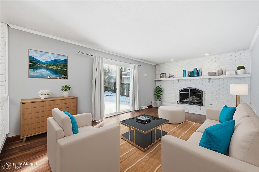 37222 Deer Run Solon OH 44139