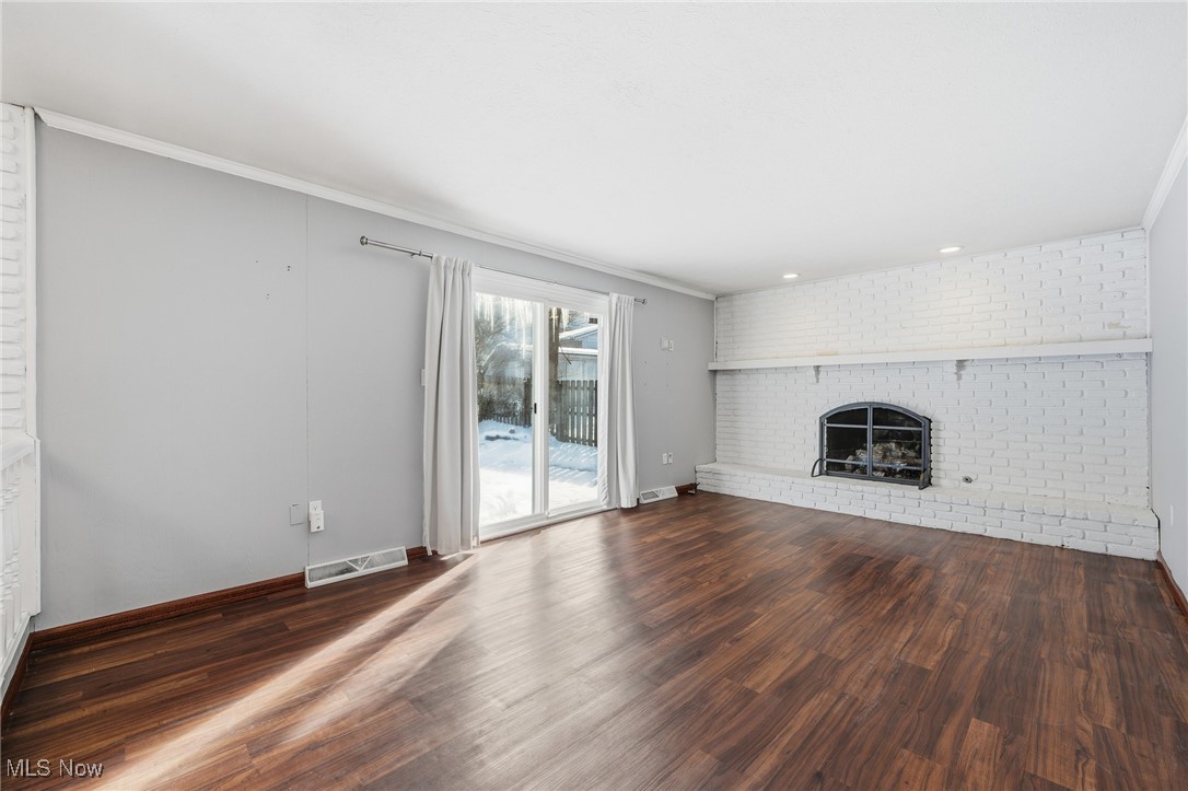 37222 Deer Run Solon OH 44139