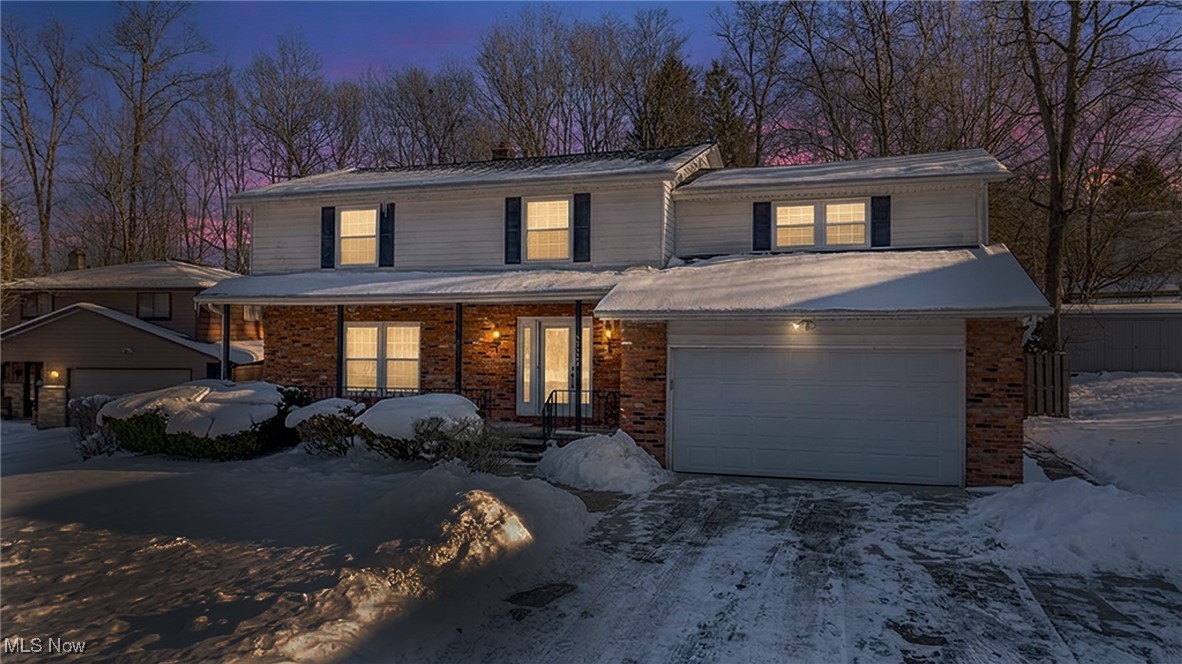 37222 Deer Run Solon OH 44139