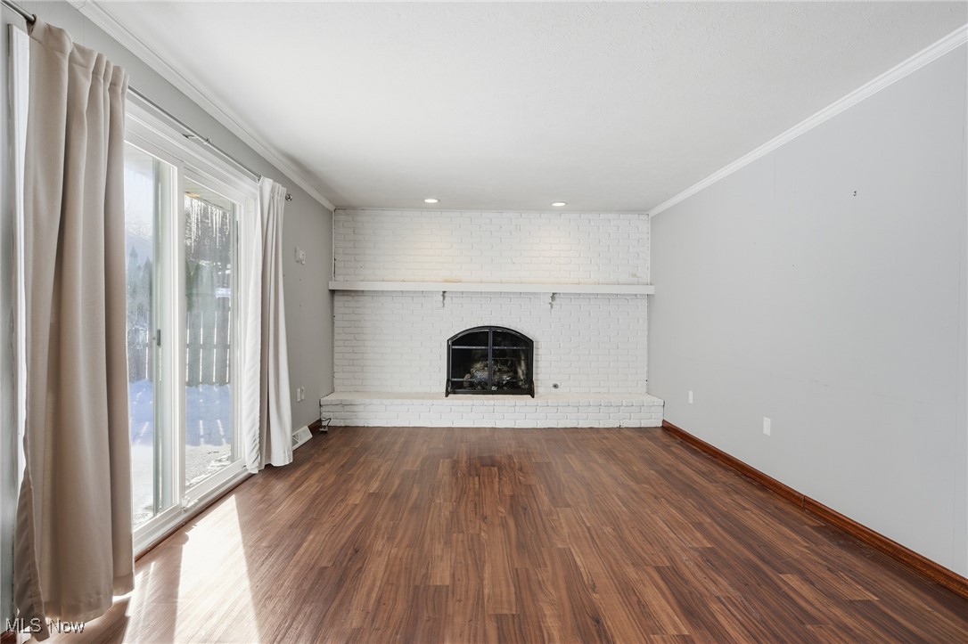 37222 Deer Run Solon OH 44139