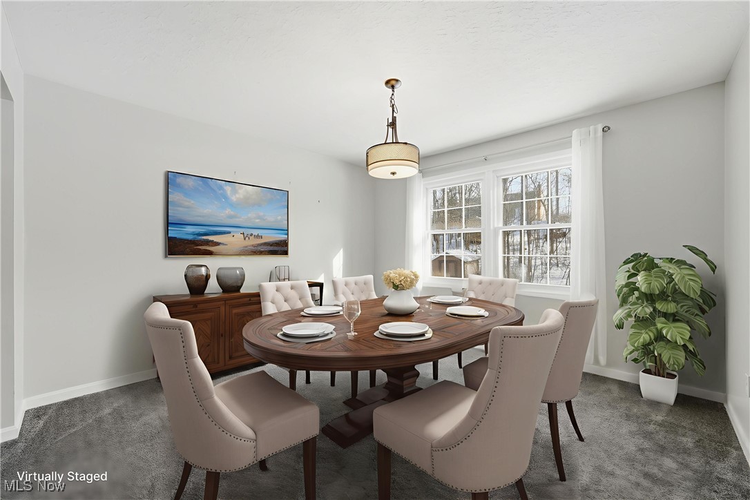 37222 Deer Run Solon OH 44139